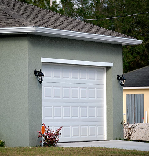 garage-door-installation-and-repair-company-large-Lauderhill