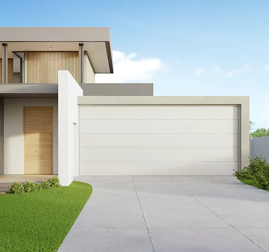 Professional Door Repair Services in Lauderhill, Florida